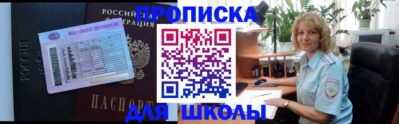 где прописаться в Пестово